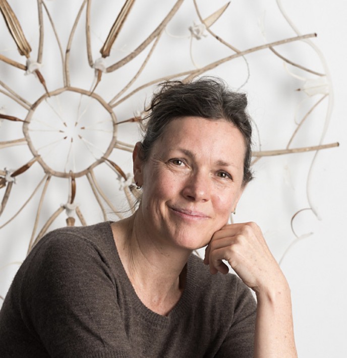 Shona Wilson